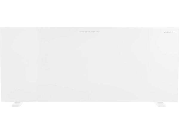 Конвектор Coolfort CF-3942