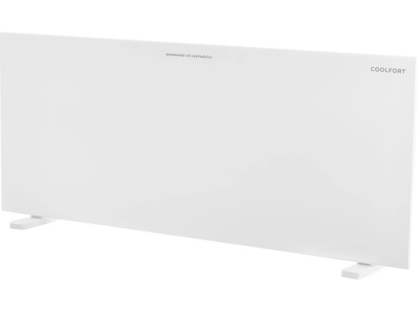 Конвектор Coolfort CF-3942
