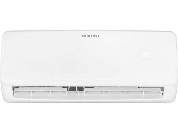 Кондиционер Coolfort CF-4000