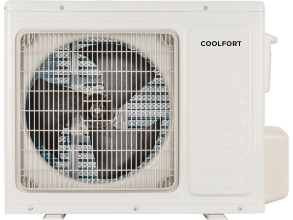 Кондиционер Coolfort CF-4000