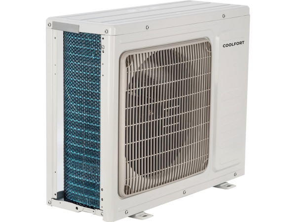 Кондиционер Coolfort CF-4000