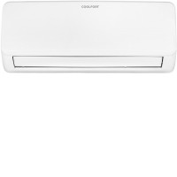 Кондиционер Coolfort CF-4002