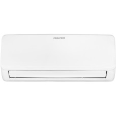 Кондиционер Coolfort CF-4002