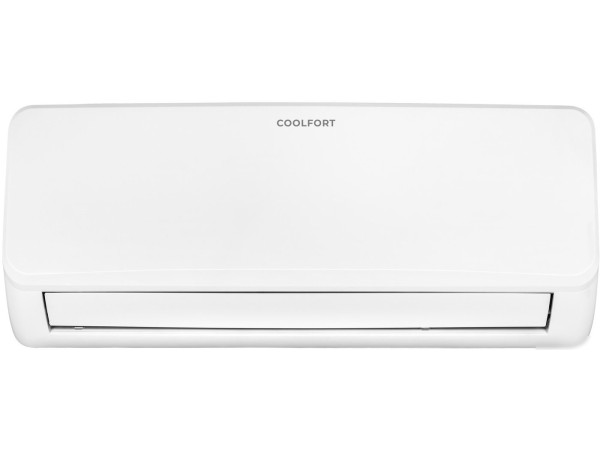 Кондиционер Coolfort CF-4002