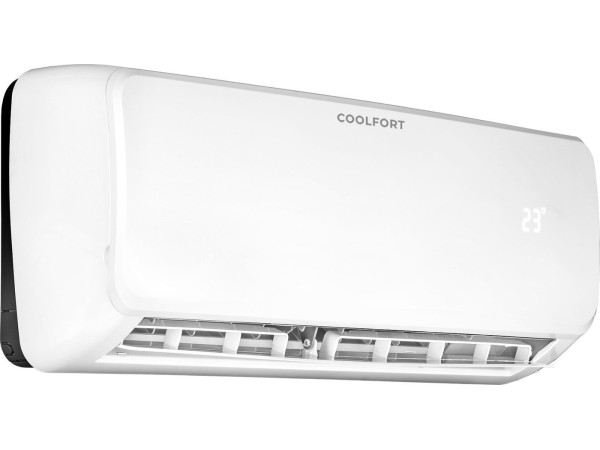 Кондиционер Coolfort CF-4002