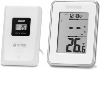 Метеостанция Vitek VT-6408