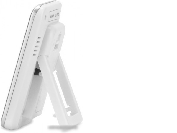 Метеостанция Vitek VT-6408