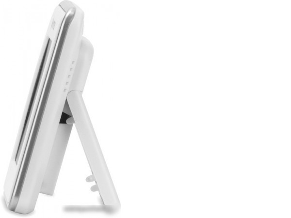 Метеостанция Vitek VT-6408