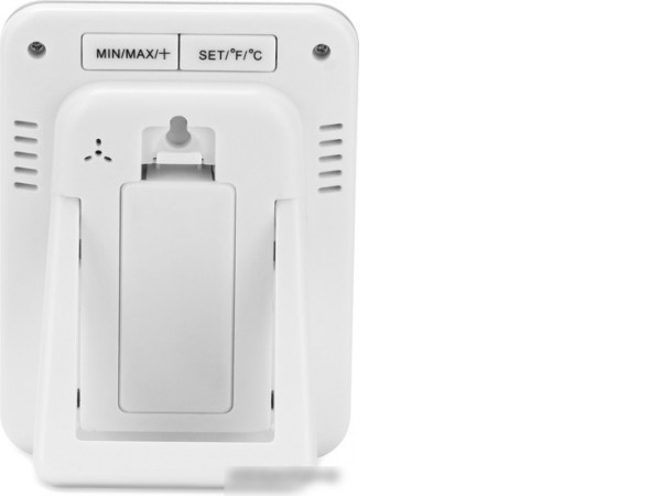 Метеостанция Vitek VT-6408