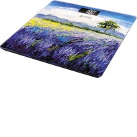 Напольные весы Vitek VT-8052