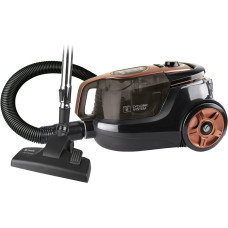 Пылесос Vitek VT-8117 BK