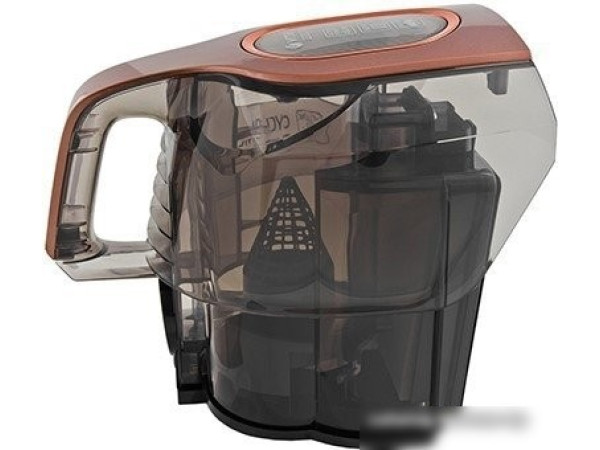 Пылесос Vitek VT-8117 BK