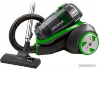 Пылесос Vitek VT-8130 BK