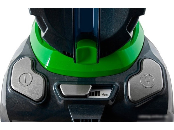 Пылесос Vitek VT-8130 BK