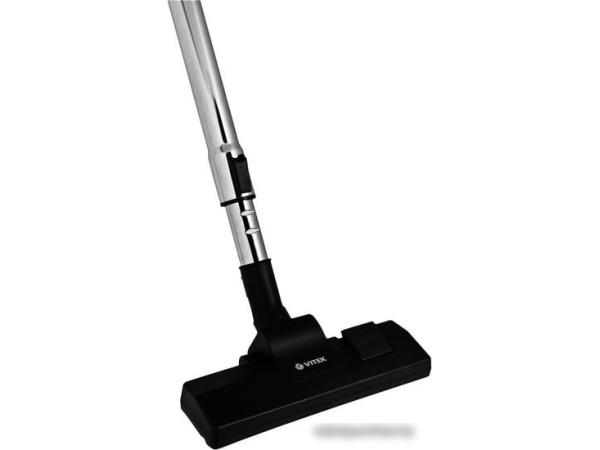 Пылесос Vitek VT-8130 BK
