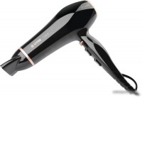 Фен Vitek VT-8205 BK