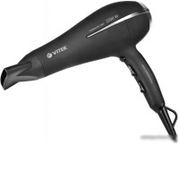 Фен Vitek VT-8222