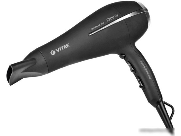 Фен Vitek VT-8222