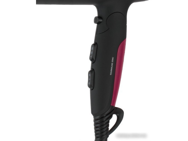 Фен Vitek VT-8226