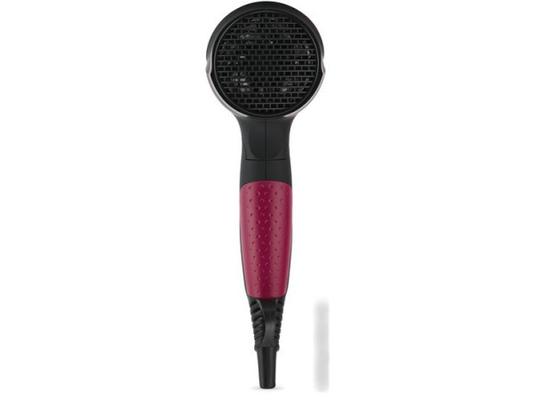 Фен Vitek VT-8226