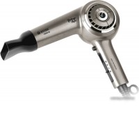 Фен Vitek VT-8230