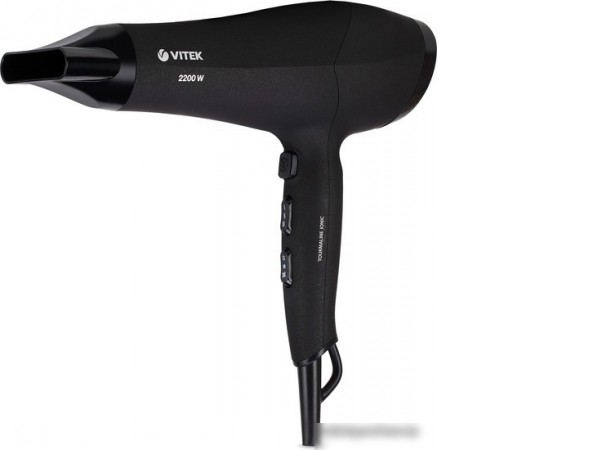 Фен Vitek VT-8232