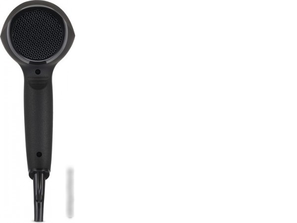 Фен Vitek VT-8232