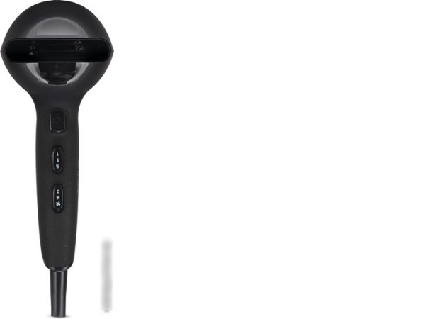 Фен Vitek VT-8232