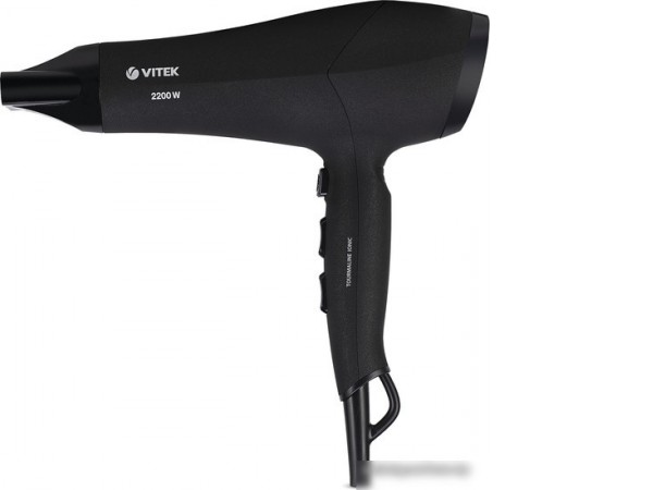 Фен Vitek VT-8232