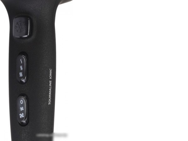 Фен Vitek VT-8232