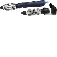 Фен Vitek VT-8237