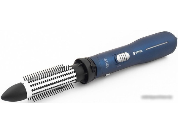 Фен Vitek VT-8237