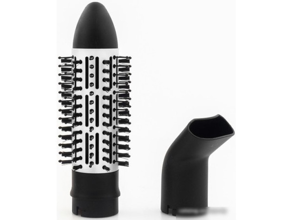 Фен Vitek VT-8237