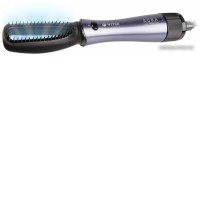 Фен Vitek VT-8238 VT