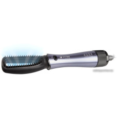 Фен Vitek VT-8238 VT