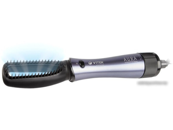 Фен Vitek VT-8238 VT