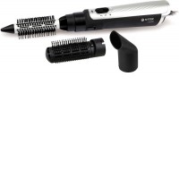 Фен Vitek VT-8244