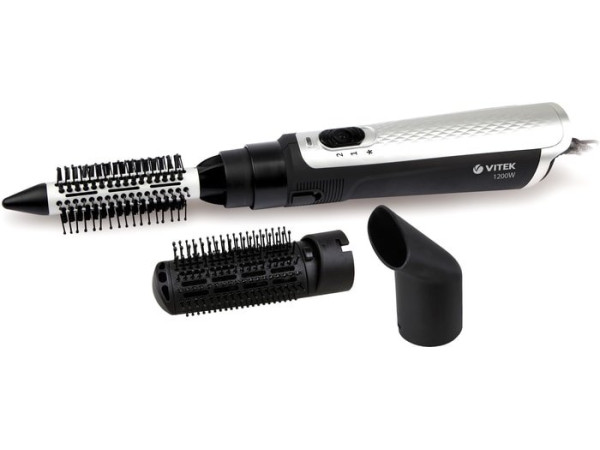 Фен Vitek VT-8244