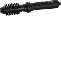 Фен-щетка Vitek VT-8249