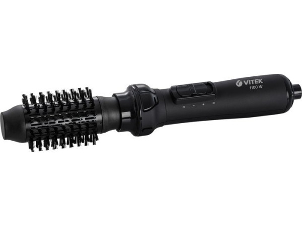 Фен-щетка Vitek VT-8249