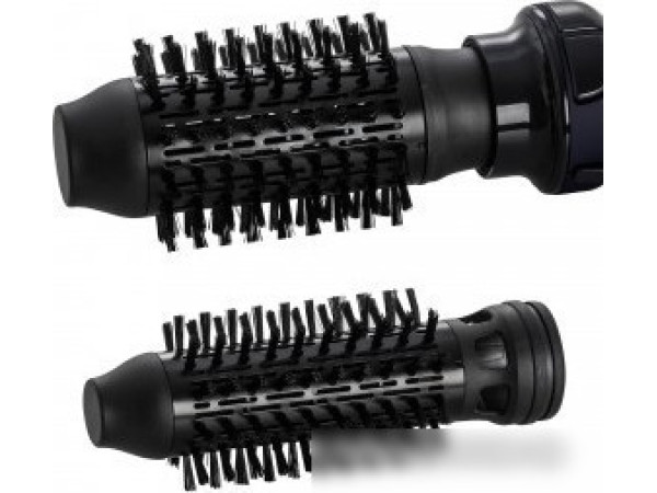 Фен-щетка Vitek VT-8249