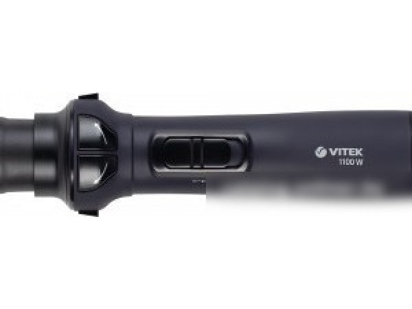 Фен-щетка Vitek VT-8249