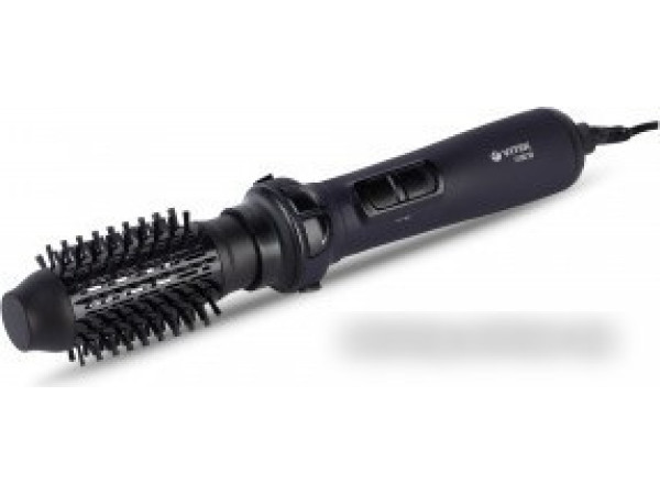 Фен-щетка Vitek VT-8249