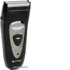 Электробритва Vitek VT-8269
