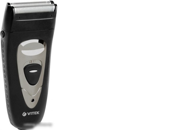 Электробритва Vitek VT-8269