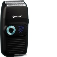 Электробритва Vitek VT-8276