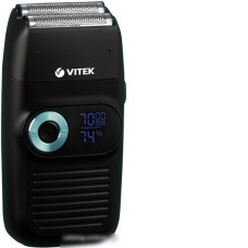 Электробритва Vitek VT-8276