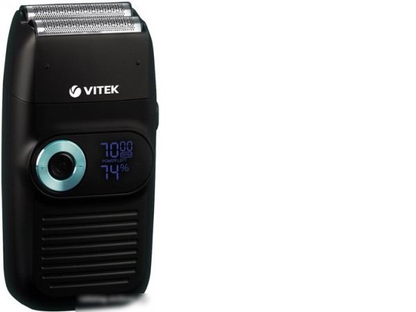 Электробритва Vitek VT-8276