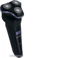 Электробритва Vitek VT-8277