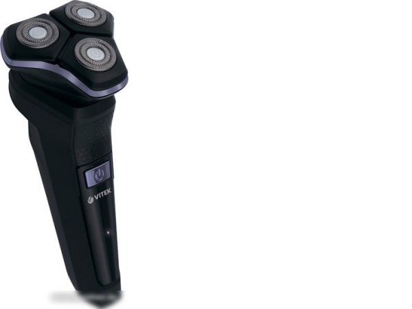 Электробритва Vitek VT-8277